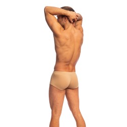 Shorts Boxer, Shorty de la marca L HOMME INVISIBLE - Soft Touch - Miniboxer Chair L homme Invisible - Ref : MY18 PER 000