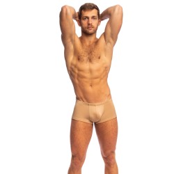Shorts Boxer, Shorty de la marca L HOMME INVISIBLE - Soft Touch - Miniboxer Chair L homme Invisible - Ref : MY18 PER 000