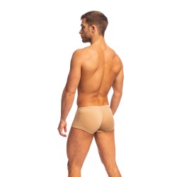 Shorts Boxer, Shorty de la marca L HOMME INVISIBLE - Soft Touch - Miniboxer Push-Up Chair L Homme Invisible - Ref : UW09 PER 000