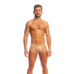 Shorts Boxer, Shorty de la marca L HOMME INVISIBLE - Soft Touch - Miniboxer Push-Up Chair L Homme Invisible - Ref : UW09 PER 000