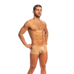 Shorts Boxer, Shorty de la marca L HOMME INVISIBLE - Soft Touch - Miniboxer Push-Up Chair L Homme Invisible - Ref : UW09 PER 000