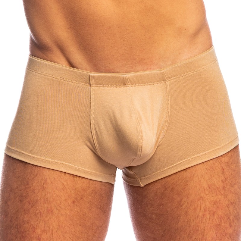 Shorts Boxer, Shorty de la marca L HOMME INVISIBLE - Soft Touch - Miniboxer Push-Up Chair L Homme Invisible - Ref : UW09 PER 000