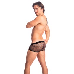 Revival - Hipster Push-Up L'Homme Invisible - L'Homme Invisible : v...