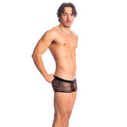 Revival - Hipster Push-Up L'Homme Invisible - L'Homme Invisible : v...