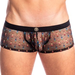 Revival - Hipster Push-Up L'Homme Invisible - L'Homme Invisible : v...