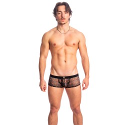 Revival - Hipster Push-Up L'Homme Invisible - L'Homme Invisible : v...