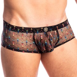 Revival - Hipster Push-Up L'Homme Invisible - L'Homme Invisible : s...