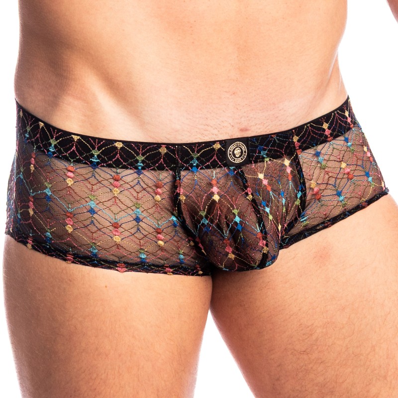 Revival - Hipster Push-Up L'Homme Invisible - L'Homme Invisible : v...