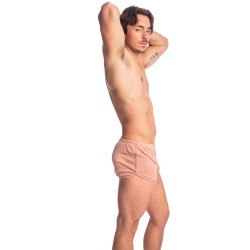 Nieuwpoort - Freedom Shorts Pink Vintage L' Homme Invisible - L'Hom...