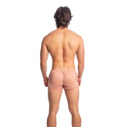 Nieuwpoort - Freedom Shorts Pink Vintage L' Homme Invisible - L'Hom...