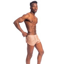 Nieuwpoort - Freedom Shorts Pink Vintage L' Homme Invisible - L'Hom...