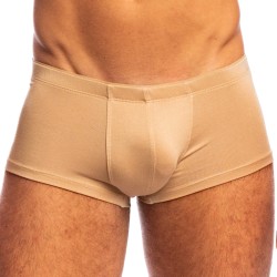 Soft Touch - Miniboxer-Stuhl L'Homme Invisible - L'Homme Invisible ...