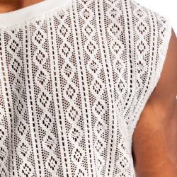 Tank top der Marke L HOMME INVISIBLE - Nireo - Das Tanktop L Homme Invisible - Ref : SP09 NIR 002