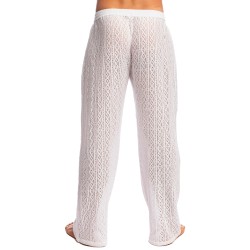 Hosen der Marke L HOMME INVISIBLE - Nireo - L Homme Invisible Hosen - Ref : HW174 NIR 002