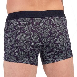 Boxer HO1 Long Island HOM - HOM : sale of Boxer shorts, Shorty for ...