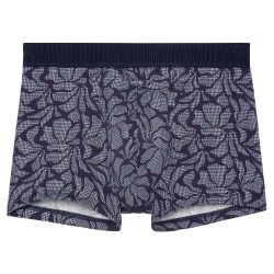 Boxer HO1 Long Island HOM - HOM : sale of Boxer shorts, Shorty for ...