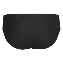 IMPETUS Cotton Briefs Modal - Black - Impetus : sale of Brief for m...