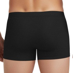 IMPETUS Baumwollboxershorts Modal - Schwarz - Impetus : Verkauf von...