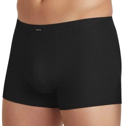 IMPETUS Baumwollboxershorts Modal - Schwarz - Impetus : Verkauf von...