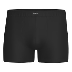 Boxer IMPETUS en Coton Modal - Noir - Impetus : vente shorty boxers...