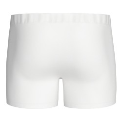 IMPETUS Cotton Boxer Briefs modal - weiß - Impetus : Verkauf von Bo...