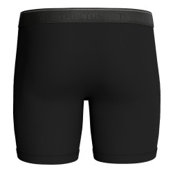 Boxershorts, Shorty der Marke IMPETUS - IMPETUS Weiche Premium Langboxershorts - Schwarz - Ref : 2167F84 020
