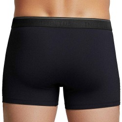 Boxers Softer Premium IMPETUS - Azul marino - Impetus : venta de Sh...
