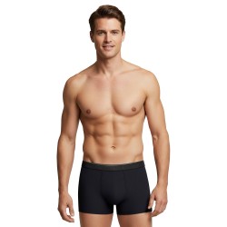 Boxers Softer Premium IMPETUS - Azul marino - Impetus : venta de Sh...