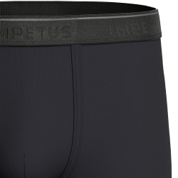 Boxers Softer Premium IMPETUS - Azul marino - Impetus : venta de Sh...