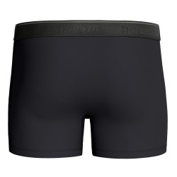 Boxers Softer Premium IMPETUS - Azul marino - Impetus : venta de Sh...