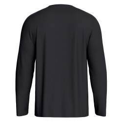 Pyjama IMPETUS Soft Premium - Bleu Marine - Impetus : vente pyjamas...