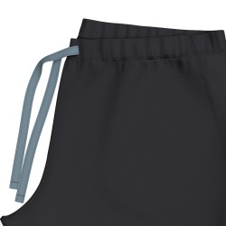 Pijama corto IMPETUS Soft Premium - Azul claro - Impetus : venta de...