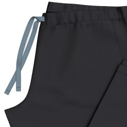 Pijamas IMPETUS Soft Premium - Azul Claro - Impetus : venta de Pija...