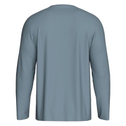 Pyjama IMPETUS Soft Premium - Bleu Clair - Impetus : vente pyjamas ...