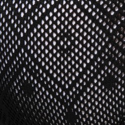 Agadir Swim Bikini Limited Edition - Schwarz - ADDICTED : Verkauf v...