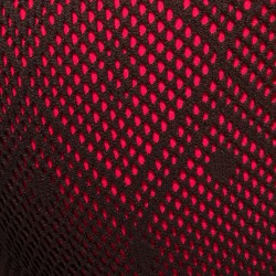 Bikini de Bain Agadir Edition Limitée - Marron - ADDICTED : vente s...