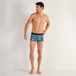 Boxershorts, Shorty der Marke HOM - copy of Boxer Funky Styles HOM Cosmic Trip - Ref : 403248 P0NB