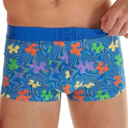 Boxershorts, Shorty der Marke HOM - copy of Boxer Funky Styles HOM Cosmic Trip - Ref : 403248 P0BI