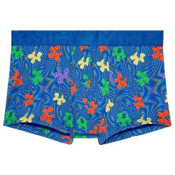 Boxershorts, Shorty der Marke HOM - copy of Boxer Funky Styles HOM Cosmic Trip - Ref : 403248 P0BI