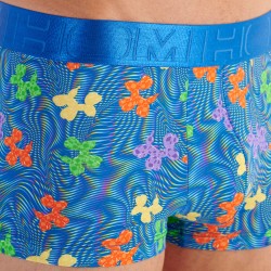 Boxershorts, Shorty der Marke HOM - copy of Boxer Funky Styles HOM Cosmic Trip - Ref : 403248 P0BI