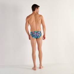 Slip der Marke HOM - copy of Micro Slip Funky Styles HOM - Ref : 403247 P0NB