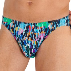 Slip der Marke HOM - copy of Micro Slip Funky Styles HOM - Ref : 403247 P0NB