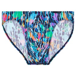 Slip der Marke HOM - copy of Micro Slip Funky Styles HOM - Ref : 403247 P0NB