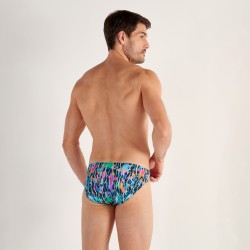 Slip der Marke HOM - copy of Micro Slip Funky Styles HOM - Ref : 403247 P0NB