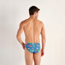 Slip der Marke HOM - copy of Micro Slip Funky Styles HOM - Ref : 403247 P0BI