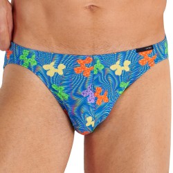Slip der Marke HOM - copy of Micro Slip Funky Styles HOM - Ref : 403247 P0BI