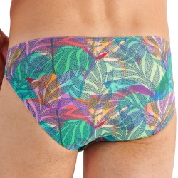 Slip der Marke HOM - copy of Micro Slip Funky Styles HOM - Ref : 403247 P023