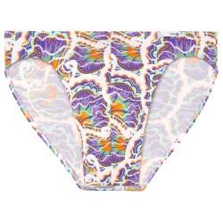 Brief of the brand HOM - copy of Micro Slip Funky Styles HOM - Ref : 403247 P003