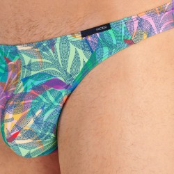 G-String Funky Styles Exotic Jungle HOM Edizione Limitata - HOM : v...