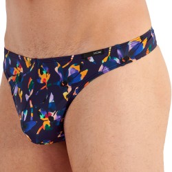 G-String Funky Styles Bloom Energy HOM Edition Limitée - HOM : vent...